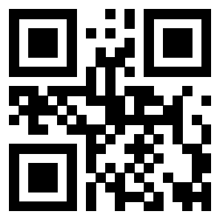 Scansione del Qr Code di 3919233222
