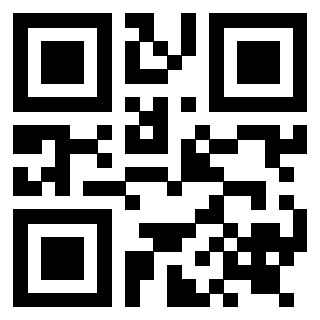 QrCode di 3919233224