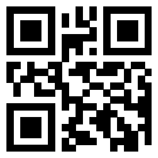 Scansione del Qr Code di 3919233225
