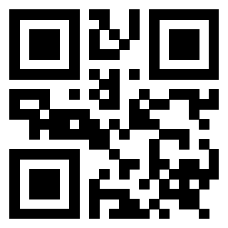 3919233227 Qr Code associato