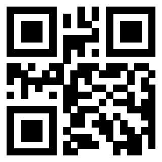 3919233228 QrCode associato