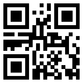 Qr Code di 3919233231
