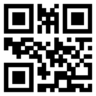 3919233232 - Immagine del Qr Code