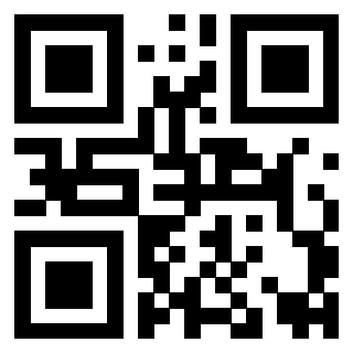 QrCode di 3919233236