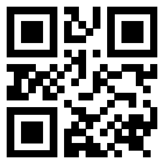 QrCode di 3919233240