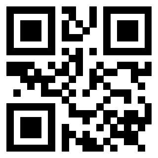 QrCode di 3919233241