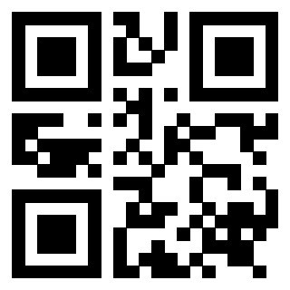 3919233246 Qr Code associato