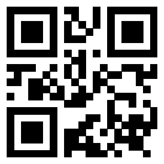 QrCode di 3919233247
