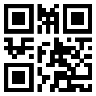 3919233256 - Immagine del QrCode