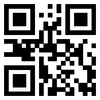 Qr Code di 3919233265