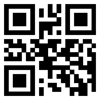 3919233266 - Immagine del Qr Code