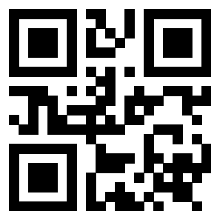 QrCode di 3919233267
