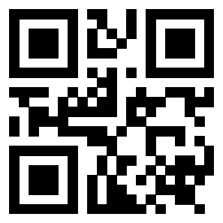 3919233276 Qr Code associato