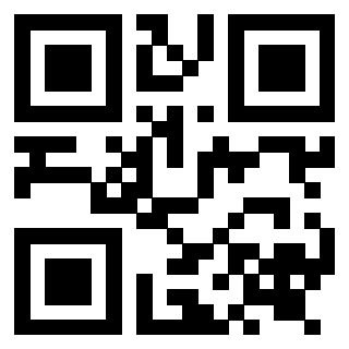 QrCode di 3919233281