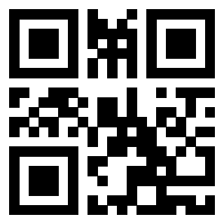 Qr Code di 3919233287