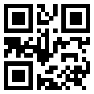 QrCode di 3919233292