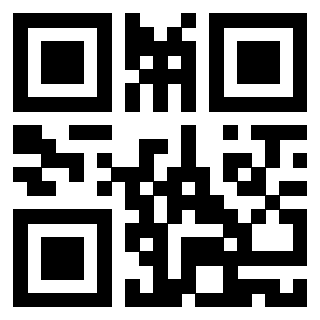 QrCode di 3919233296