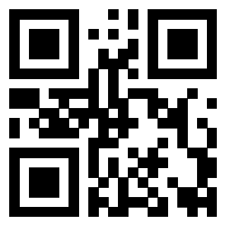 Qr Code di 3919233299