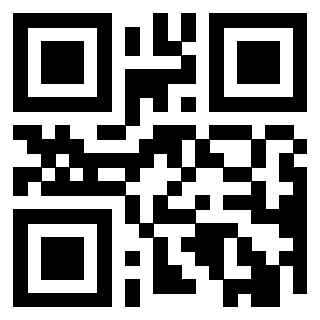 Qr Code di 3919233309