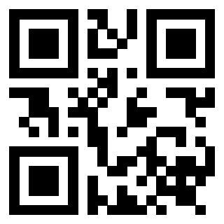 Qr Code di 3919233315