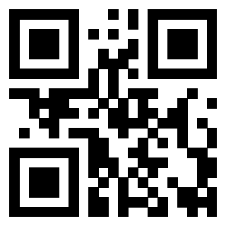 Qr Code di 3919233317