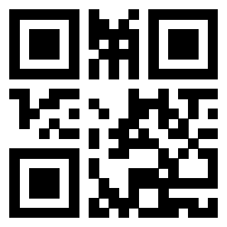 QrCode di 3919233320