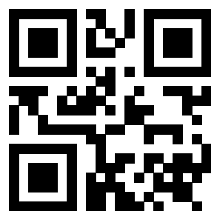 3919233323 - Immagine del Qr Code
