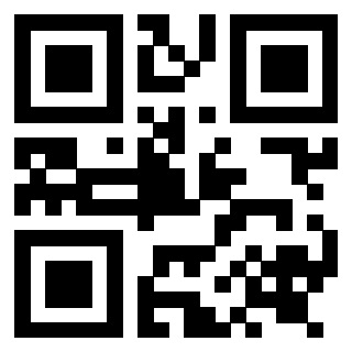 QrCode di 3919233328