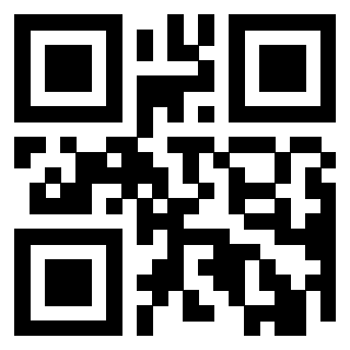 Scansione del Qr Code di 3919233333