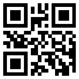 Qr Code di 3919233336