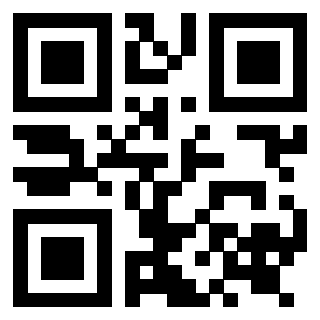 Qr Code di 3919233341