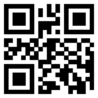 QrCode di 3919233355