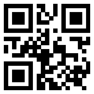 3919233364 - Immagine del Qr Code