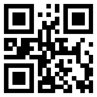 3919233367 QrCode associato