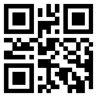 Qr Code di 3919233371