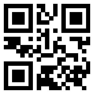 QrCode di 3919233379