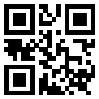 3919233385 - Immagine del Qr Code