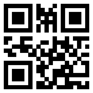 3919233391 - Immagine del Qr Code