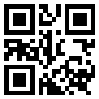 QrCode di 3919233395