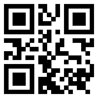Qr Code di 3919233403