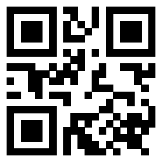 QrCode di 3919233404