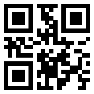QrCode di 3919233407
