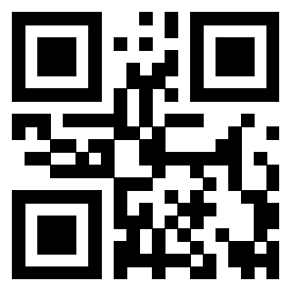 3919233409 QrCode associato
