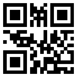 Immagine del QrCode di 3919233412