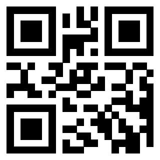 Qr Code di 3919233414