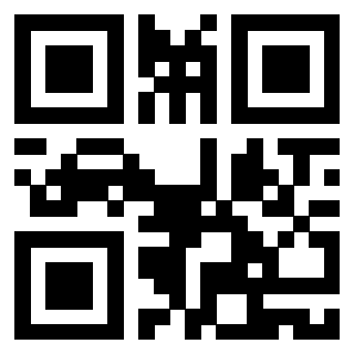 QrCode di 3919233415