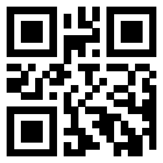 Immagine del QrCode di 3919233423
