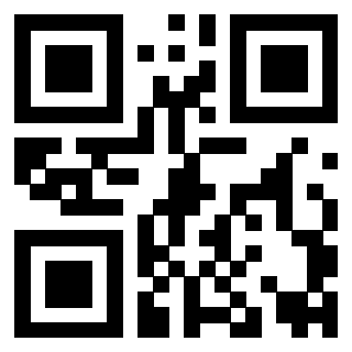 Qr Code di 3919233426