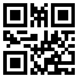 3919233431 - Immagine del Qr Code