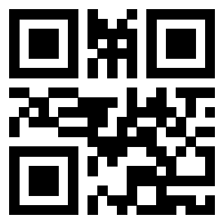 Qr Code di 3919233444